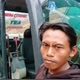 Saliman Aryanto