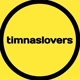 timnaslovers🇮🇩
