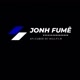Jonh fume