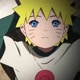 UzumakiNaruto___