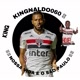 Kingnaldo060👑