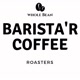 Baristar Coffee Roasters
