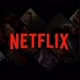 Netflix oficial2