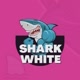 Sharkwhite_