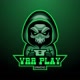 VRR_PLAY_GAMING