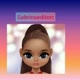 sabrinaeditorr