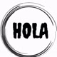 ♡hola☆