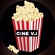 CINE VJ