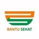 Bantu Sehat