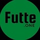 Futte.one