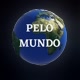 Pelo Mundo Now