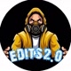 Edits 2.00