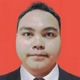 Fandi Syahputra182