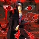 Uciwa Itachi