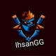 IhsanGG4414
