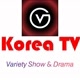 Variety Show and Drama