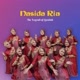 Nasida Ria Official