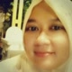 Ely Yuliawati Rosidah