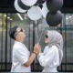 Prewedding Indonesia