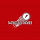 Marble Race Indo [WS]