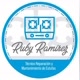 RUBY RAMIREZ058