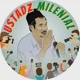 Ustadz Milenial