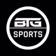 BTG SPORTS