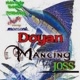 Doyan Mancing joss