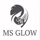 MS Glow Cikarang Selatan
