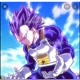 vegeta