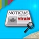 NOTICIAS_VIRAIS