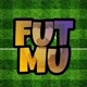 futmu.br