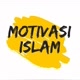 Motivasi Islam Official