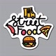 street_food