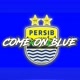 CHANNEL BOBOTOH
