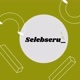 Selebseru_