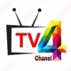 TV4.