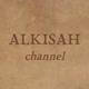 alkisahchannel