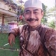 ramhat hidayat30