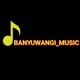 BANYUWANGI_MUSIC