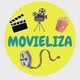 MovieLiza