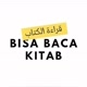 bisabacakitab__