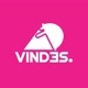 VINDES Entertainment