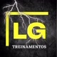LG Treinamentos ⚡️⚽️