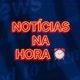 NOTÍCIAS NA HORA!!!