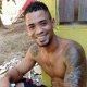 glauco monteiro