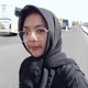 Rizki Rahayu Fitri