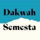 DakwahSemesta