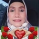 Suhartini Koto