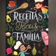 receitasdeliciosas